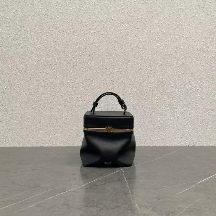 Picture of Celine Handbags _SKUfw230110376fw